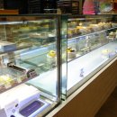 베이커리가루 이미지