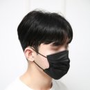 Mr.바리깡 | 2022 남자 시스루 댄디컷 후기 (댄디펌)