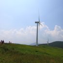 하늘목장 이미지