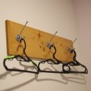 그리다 모텔 이미지