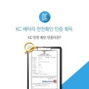 봉암동242 이미지