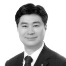 공간사랑 종합건축사사무소 | 이제야 고백하는데, 널 사랑하다 건축사가 됐어 2026.2