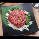 친절정육 티스토리