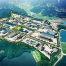 (주)대송 이미지