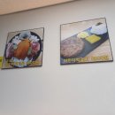 전주콩각시콩나물국밥