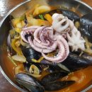 통큰왕짬뽕 이미지