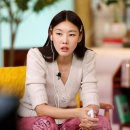 별장집 티스토리
