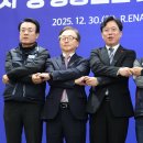 무시(무) 이미지