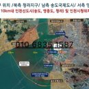 인천광역시 도원수영장 수영장 이미지