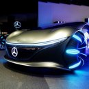 더클래스 오토 이미지