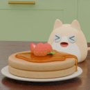 클라우브웍스
