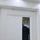 탑아트유학미술학원 - 6085 | 탑아트유학미술학원