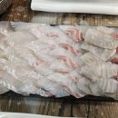 감포 바다 앞 민박 이미지