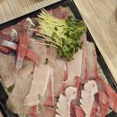 착한산곰장어 | 부산 동래대방어맛집 제철 맞은 쫀득함 그 자체! 착한산곰장어 시장횟집 후기