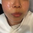 무인지오무인편의점 - 남구 울밀로 2891 | 은계지구 피부과 두쫀쿠와 함께하는 올라지오 후기