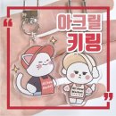 올뉴마켓디자인