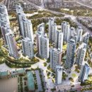 포스코더샵 BS 이미지