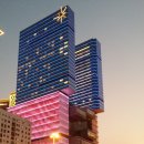 명가보석 이미지