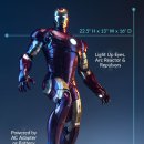 사이드쇼 이미지