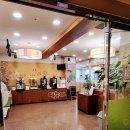 샤브향 연산점 이미지