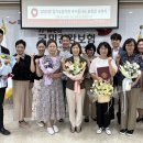 국민건강보험공단천안지사 이미지