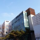 별밭 작은도서관 | [별밭 작은도서관] 영어 동화 수업 후기