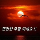 풍운농장 이미지