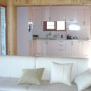 승마장 야외화장실 2 이미지