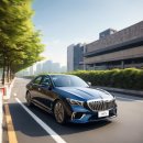 믿음카서비스 이미지