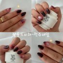 살롱드비체 - 북구 의성로128번길 41 | 살롱드비체