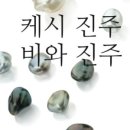 이씨자이크