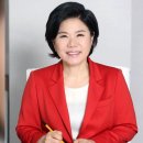 점용축사 이미지