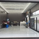 디테일링하우스 이미지