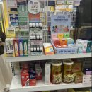 365일박사약국 이미지