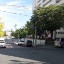 가수원로-16 이미지