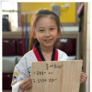 국가대표 디테일 태권도장 이미지