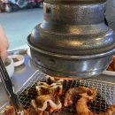 아나고랑 돼지랑 이미지