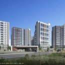 케이공인중개사사무소 이미지