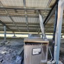 만월중학교 이미지