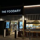 오페라주유소 이미지