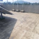 동일2리 이미지