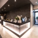 더베스트짐 이미지