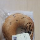 창원홈플러스 이미지