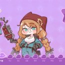 레벨업PC CAFE 이미지