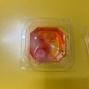 ????<b>매직</b> <b>사이언스</b>) 설탕은 화가