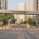 수원상가전문부동산공인중개사사무소 이미지