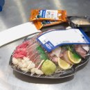 숙성시장길 이미지