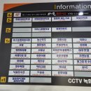 필그린 쇼핑센타 이미지