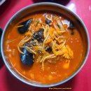 전가네손짜장 이미지