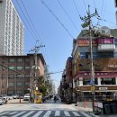 한촌설렁탕 선릉역점 이미지